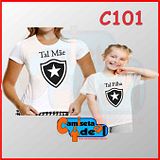 talmaetalfilho_zps7121c2df.jpg
